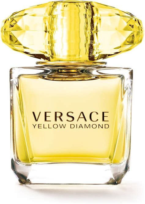 versace parfum price